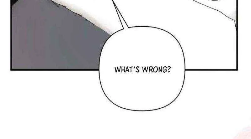 For My Derelict Beloved Chapter 101 page 35 - 