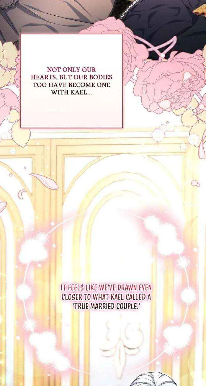 For My Derelict Beloved Chapter 101 page 38 - 