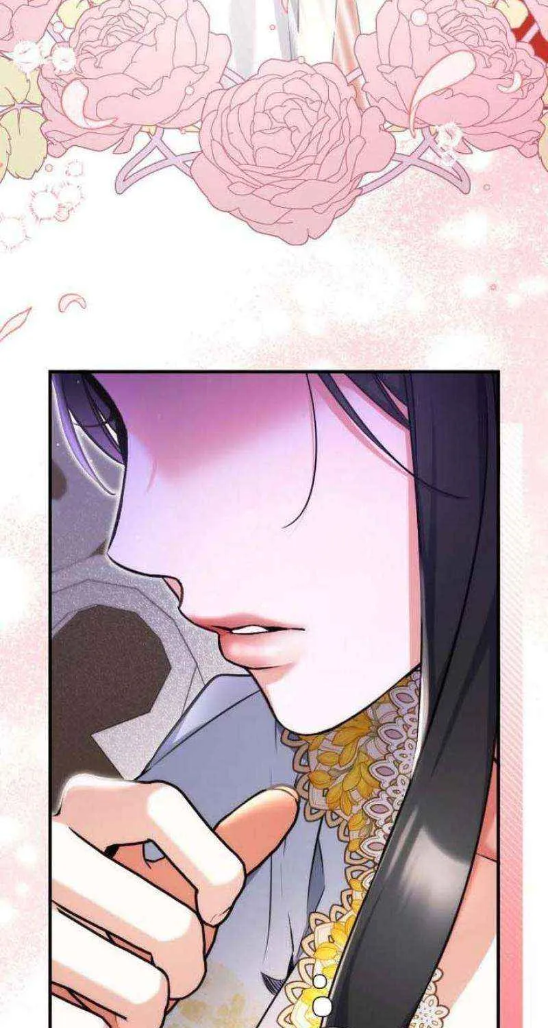 For My Derelict Beloved Chapter 101 page 40 - 