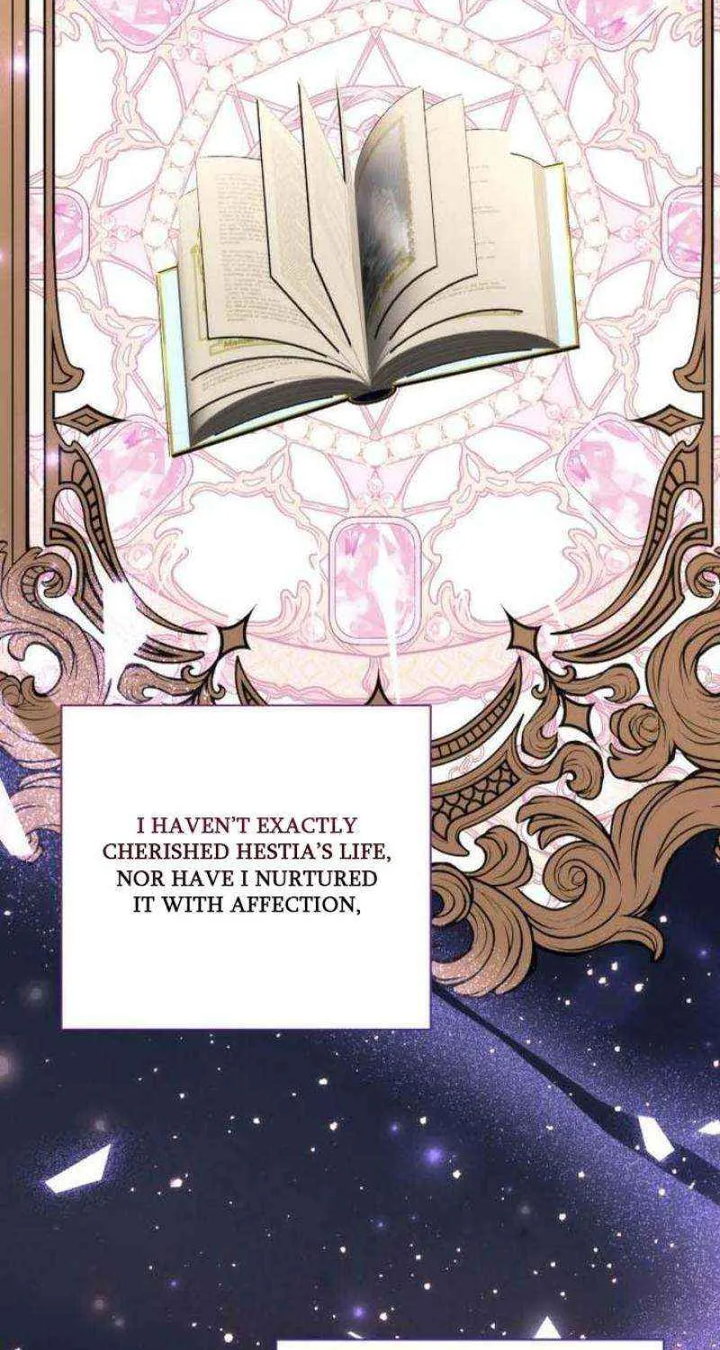 For My Derelict Beloved Chapter 101 page 42 - 