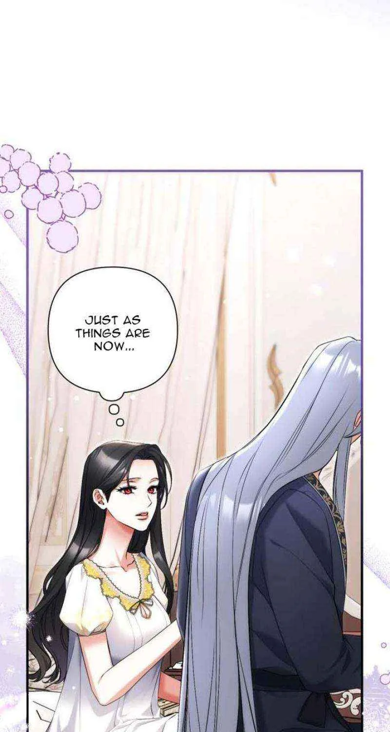 For My Derelict Beloved Chapter 101 page 44 - 