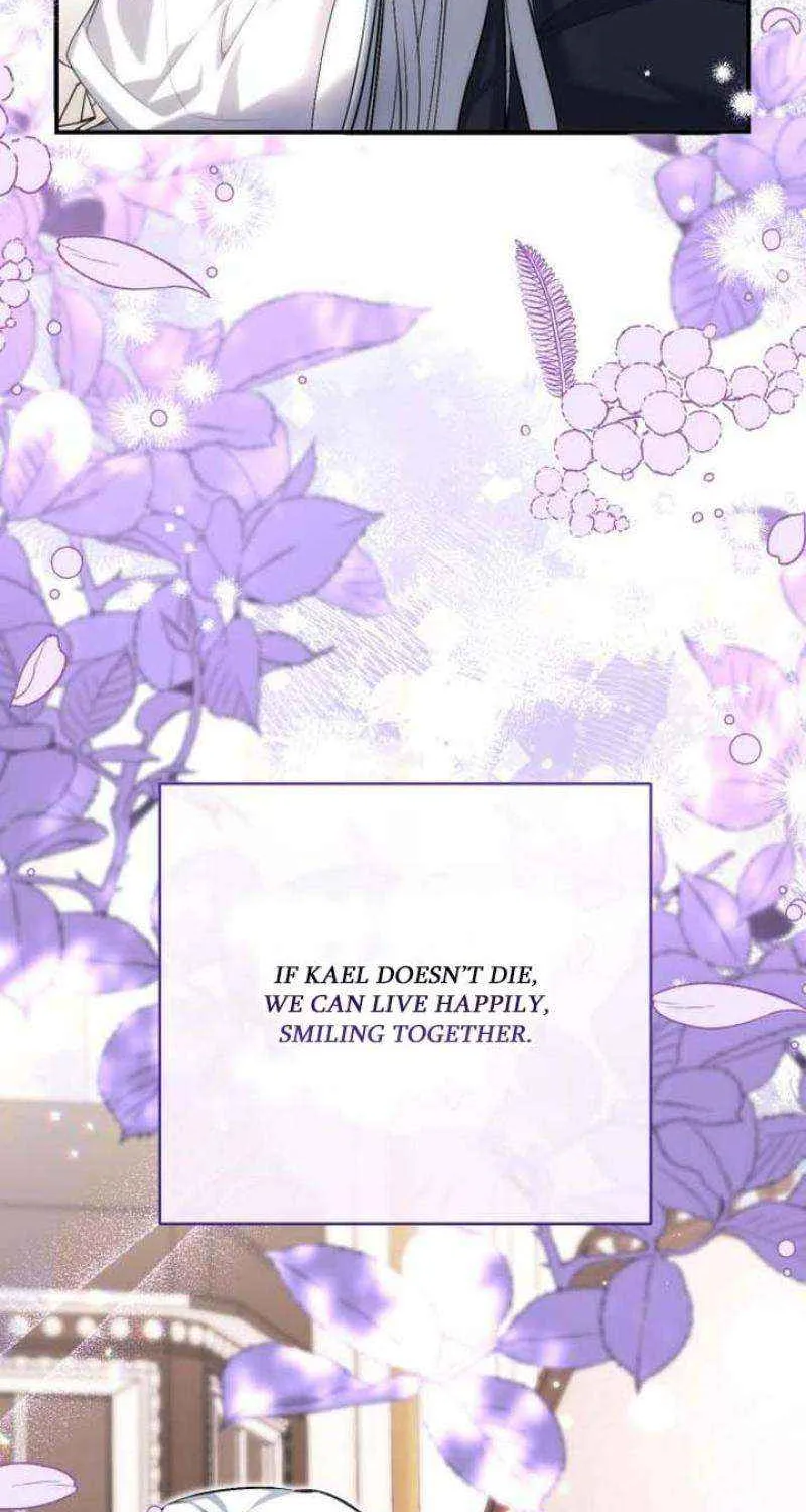 For My Derelict Beloved Chapter 101 page 45 - 
