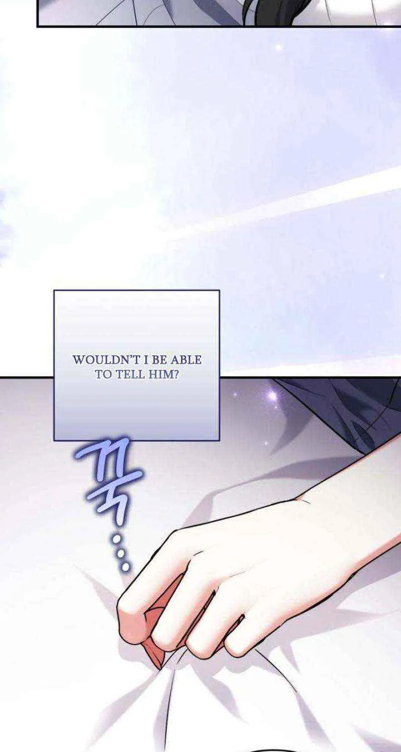 For My Derelict Beloved Chapter 101 page 50 - 