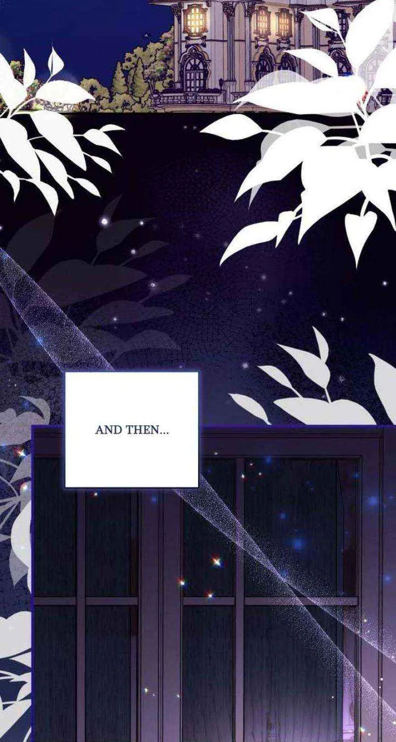 For My Derelict Beloved Chapter 101 page 6 - 