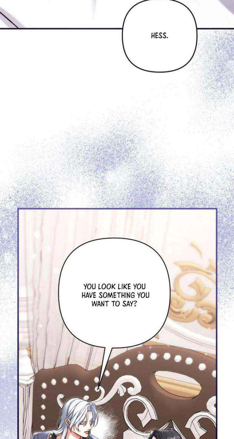 For My Derelict Beloved Chapter 101 page 51 - 