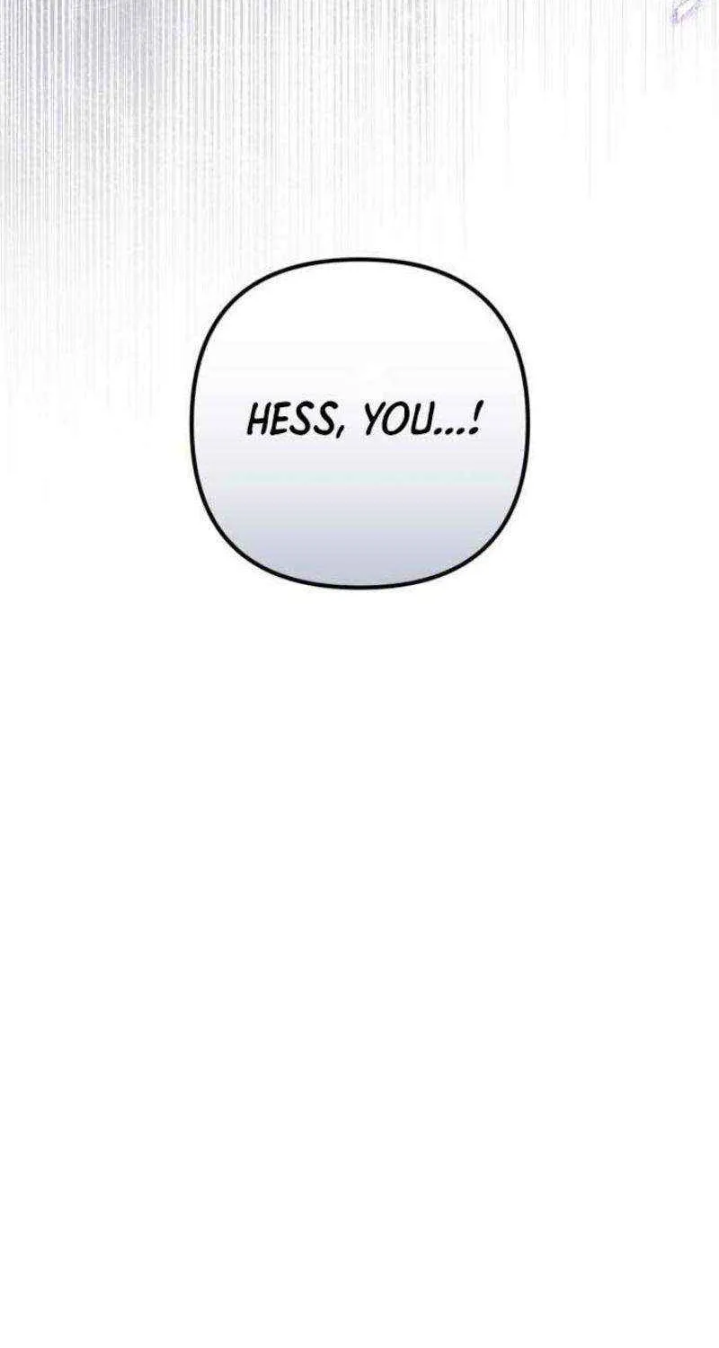 For My Derelict Beloved Chapter 101 page 60 - 