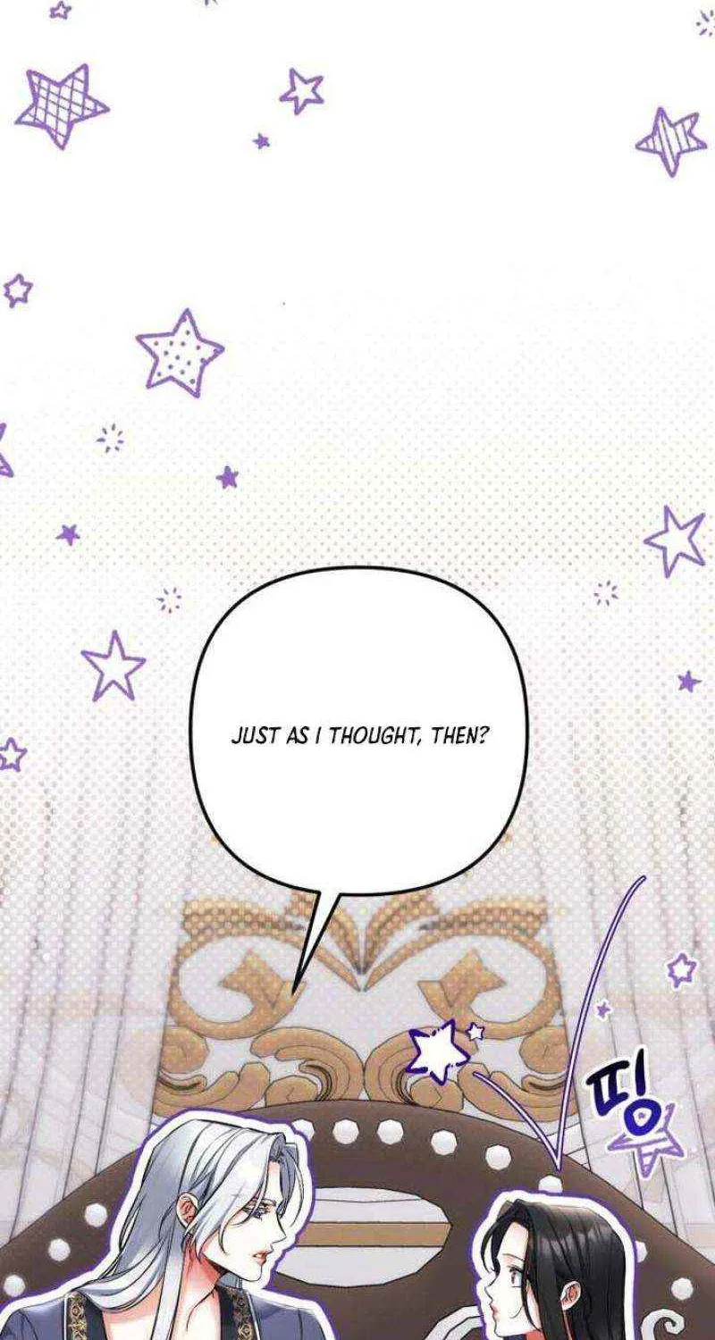 For My Derelict Beloved Chapter 101 page 62 - 