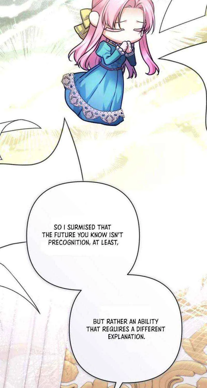 For My Derelict Beloved Chapter 101 page 69 - 