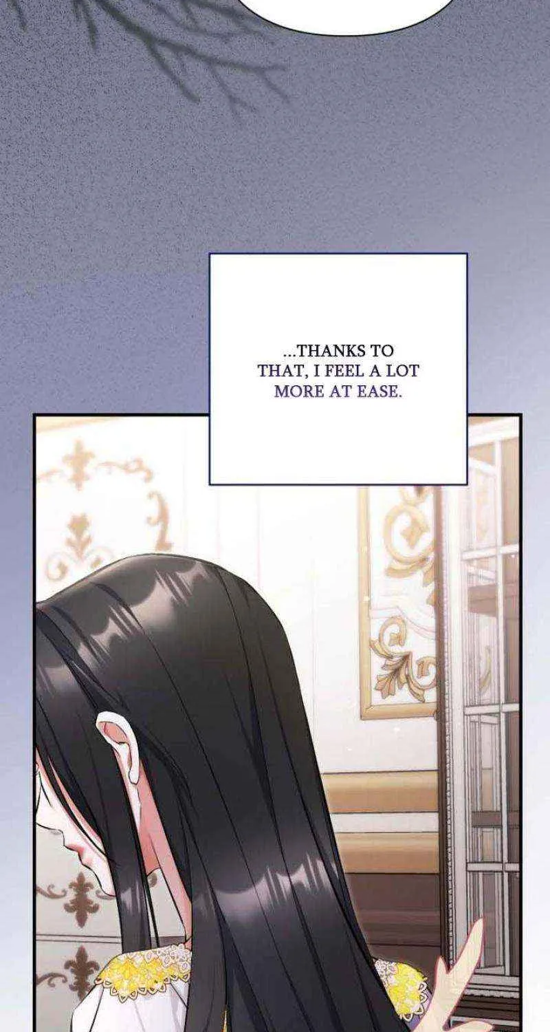 For My Derelict Beloved Chapter 101 page 72 - 