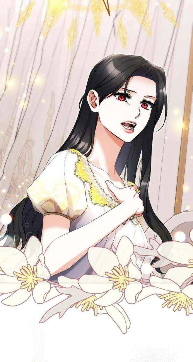 For My Derelict Beloved Chapter 101 page 74 - 