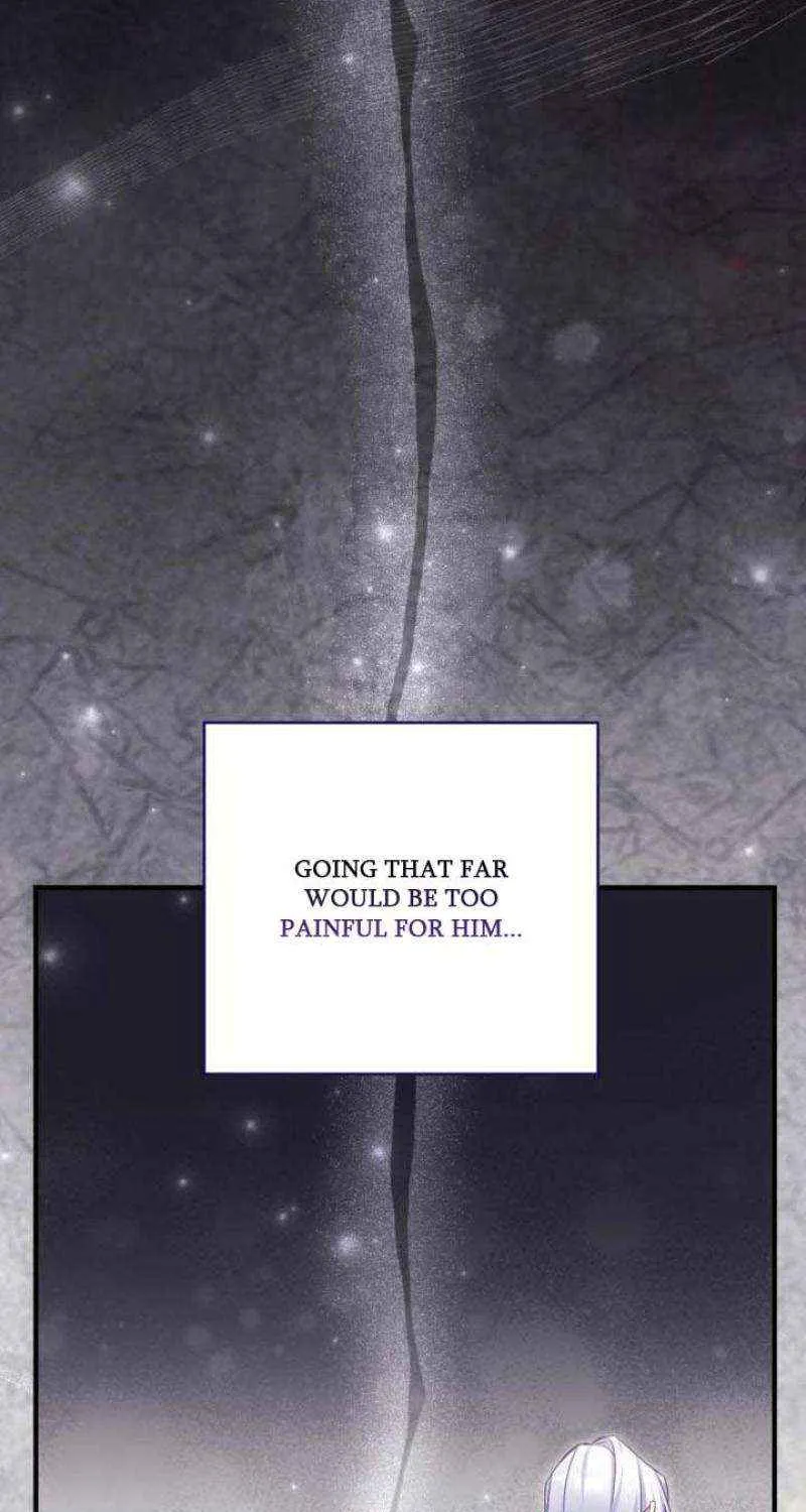 For My Derelict Beloved Chapter 101 page 81 - 