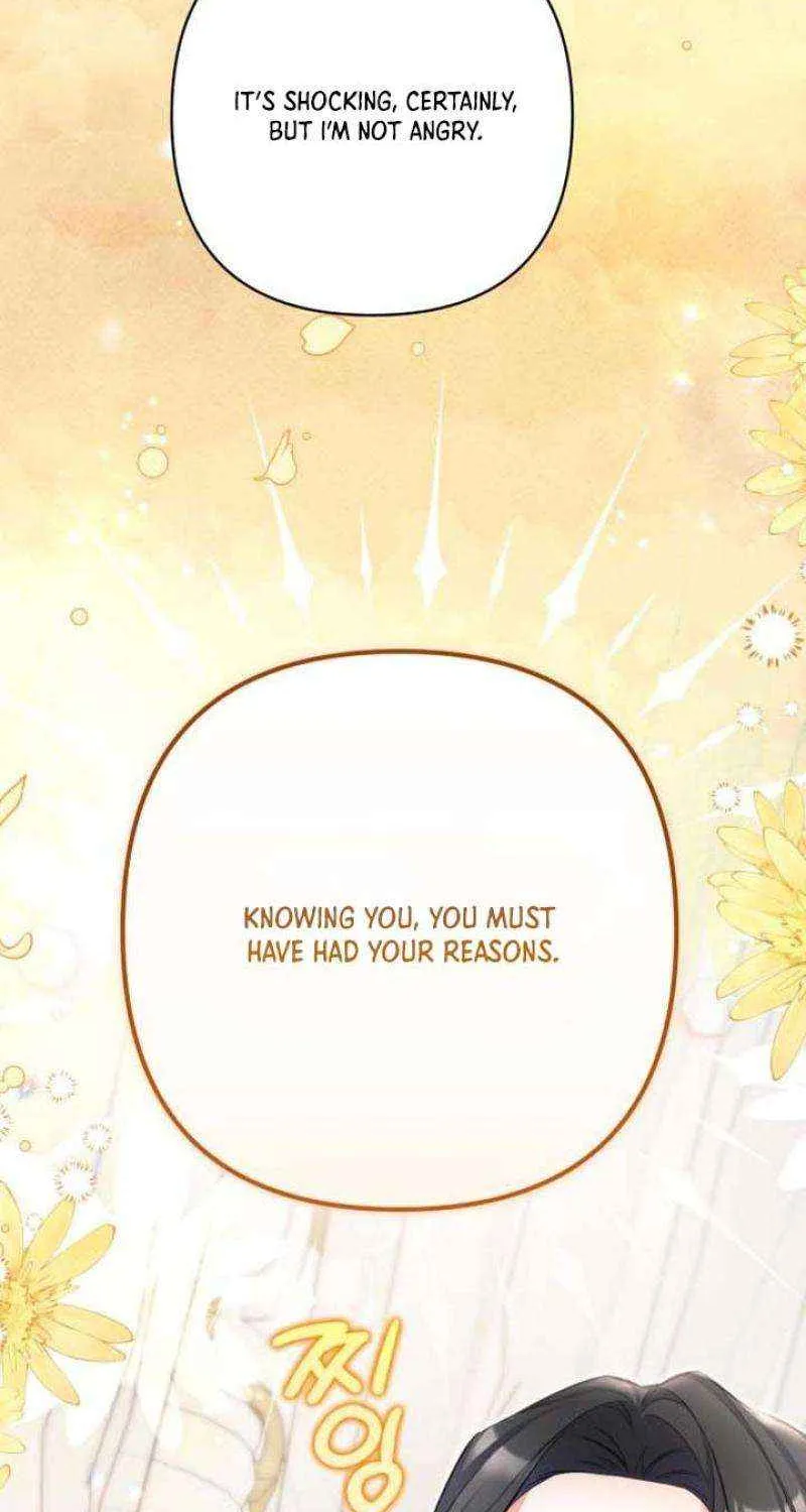 For My Derelict Beloved Chapter 101 page 84 - 
