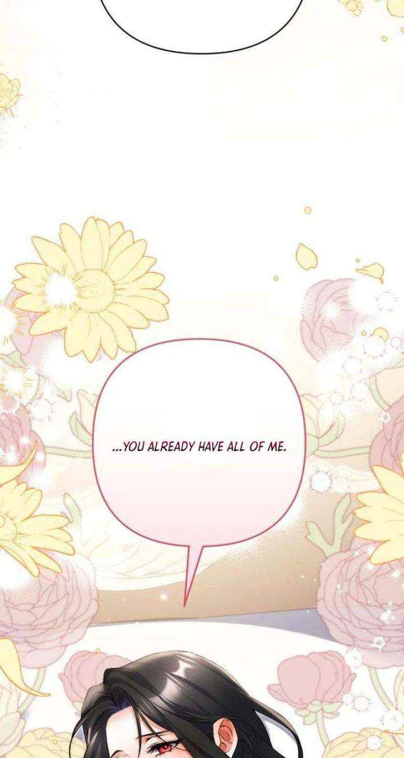 For My Derelict Beloved Chapter 101 page 90 - 