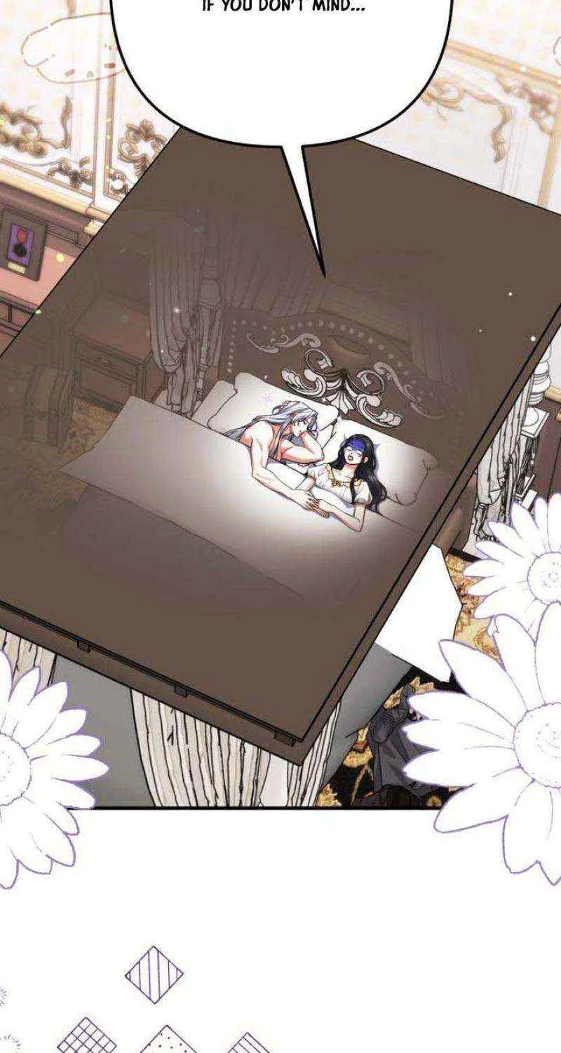 For My Derelict Beloved Chapter 101 page 10 - 
