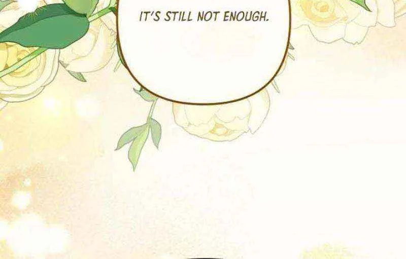 For My Derelict Beloved Chapter 101 page 94 - 