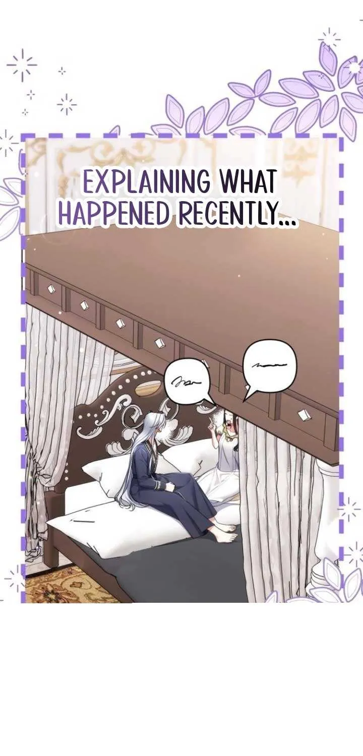 For My Derelict Beloved Chapter 102 page 2 - 