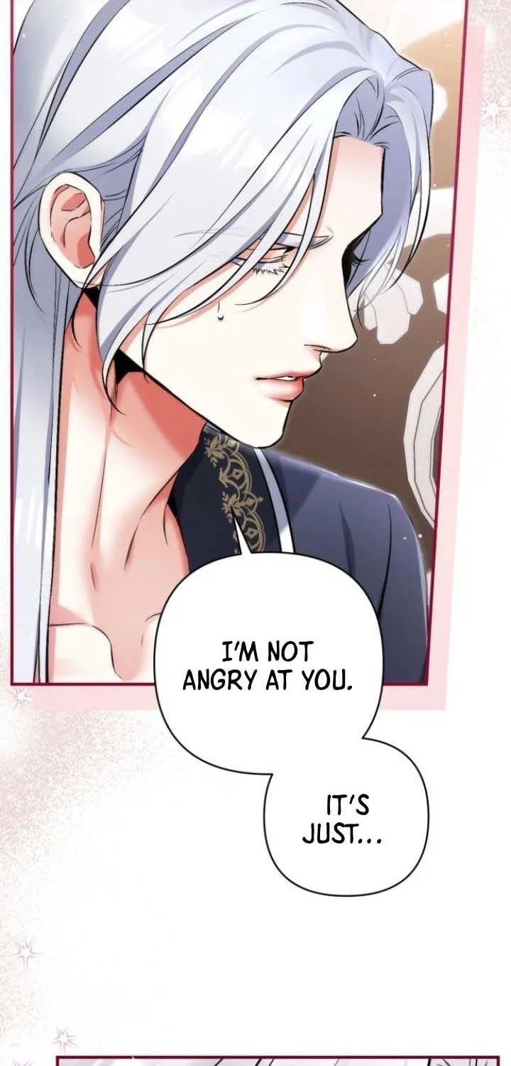 For My Derelict Beloved Chapter 102 page 14 - 