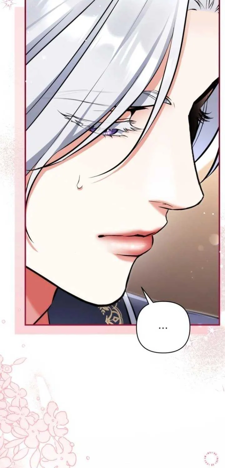 For My Derelict Beloved Chapter 102 page 15 - 