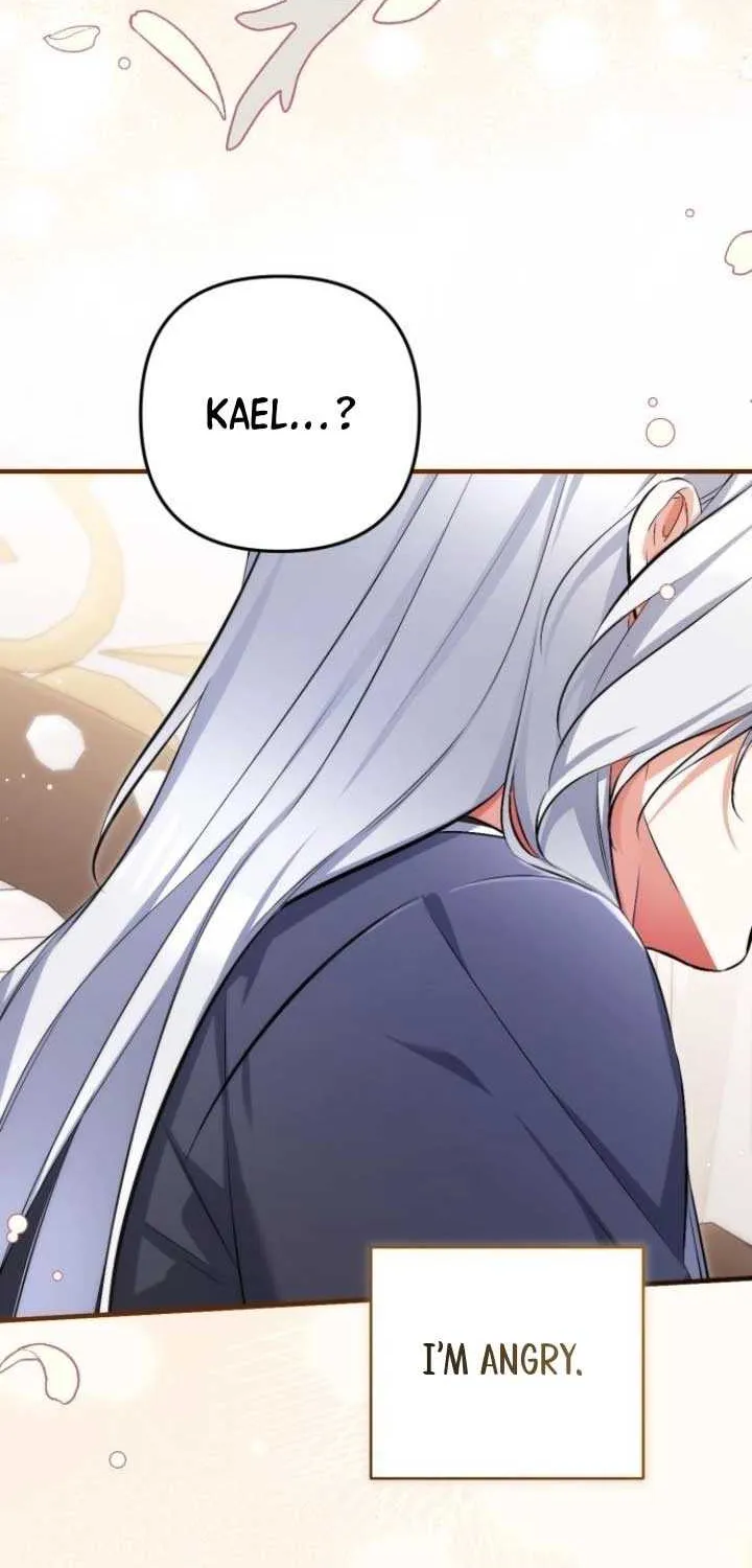 For My Derelict Beloved Chapter 102 page 20 - 