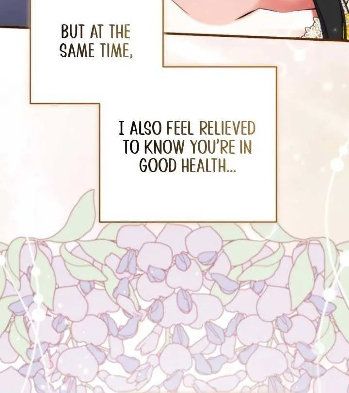 For My Derelict Beloved Chapter 102 page 22 - 