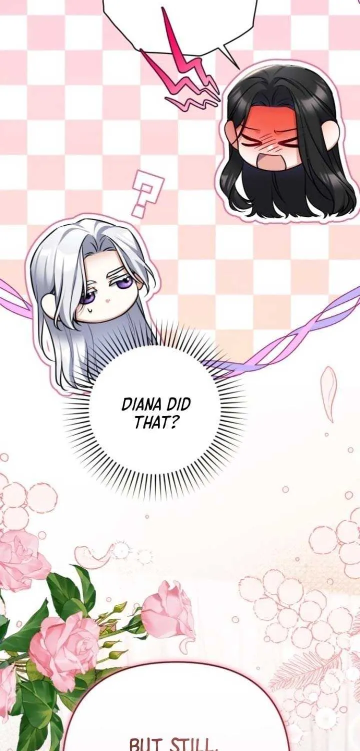 For My Derelict Beloved Chapter 102 page 29 - 