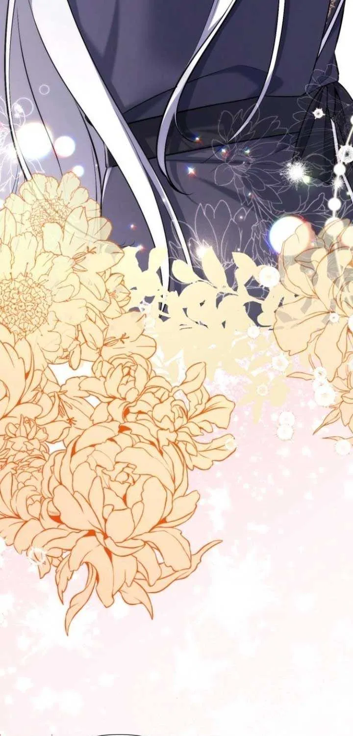 For My Derelict Beloved Chapter 102 page 35 - 