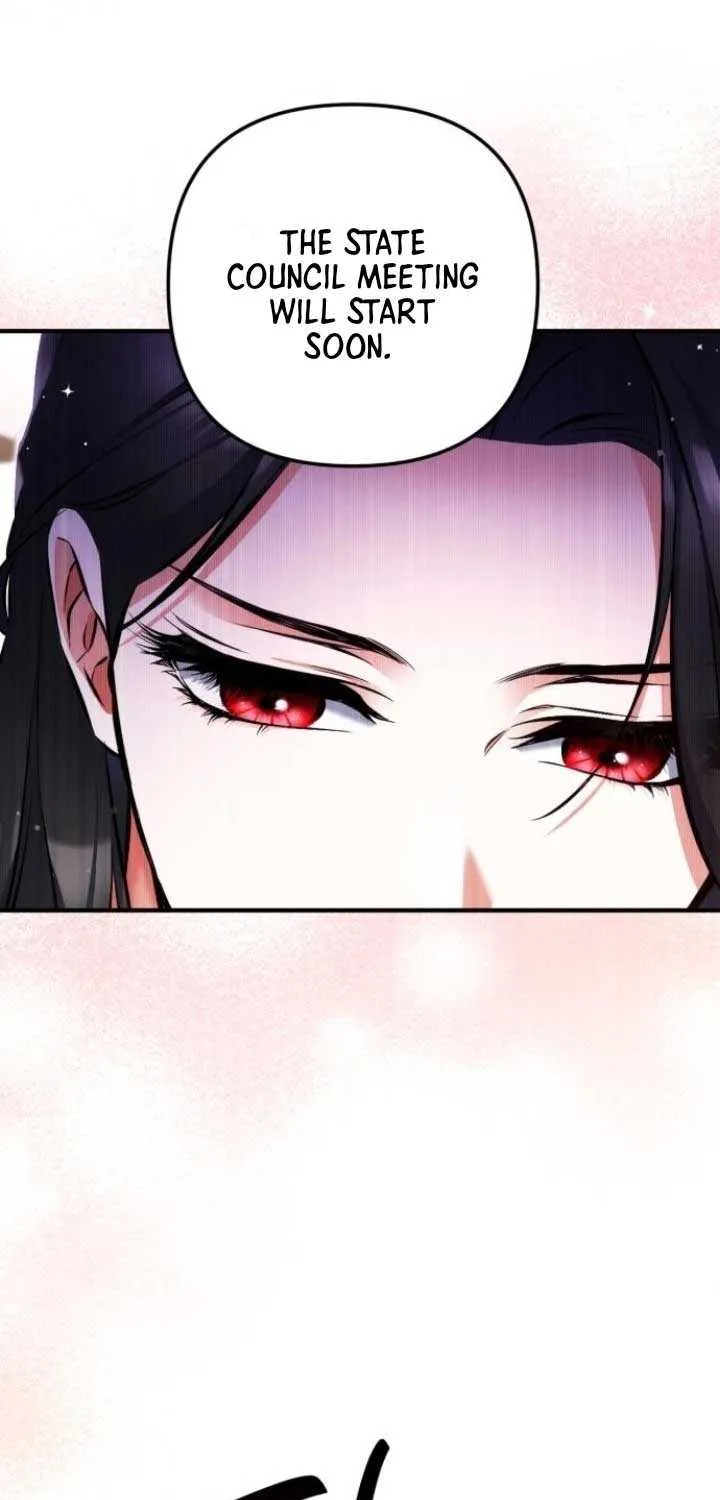 For My Derelict Beloved Chapter 102 page 37 - 