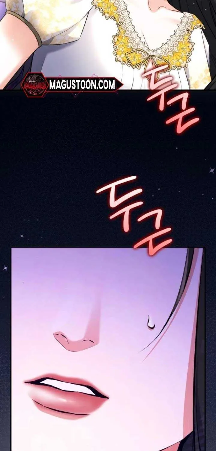 For My Derelict Beloved Chapter 102 page 40 - 