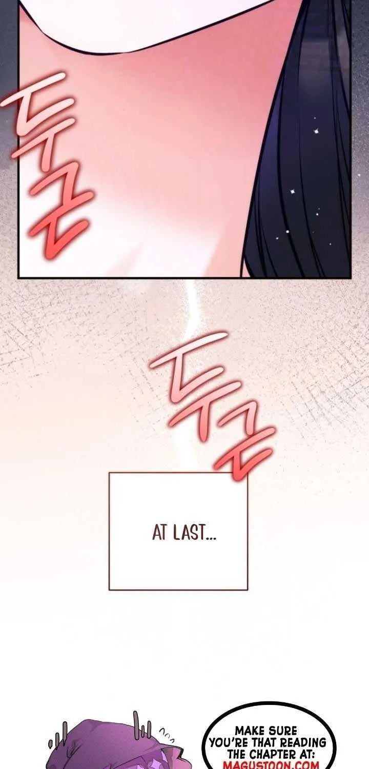 For My Derelict Beloved Chapter 102 page 41 - 