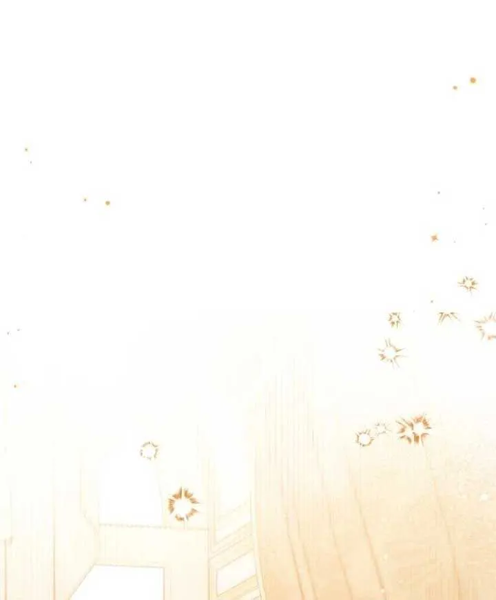 For My Derelict Beloved Chapter 102 page 43 - 