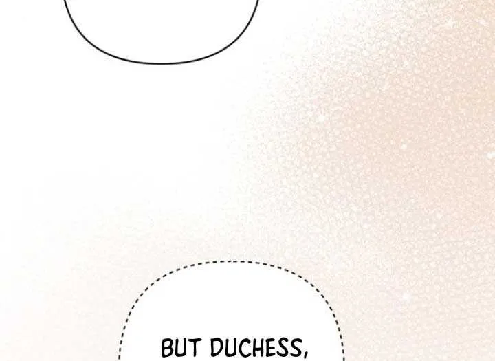 For My Derelict Beloved Chapter 102 page 54 - 