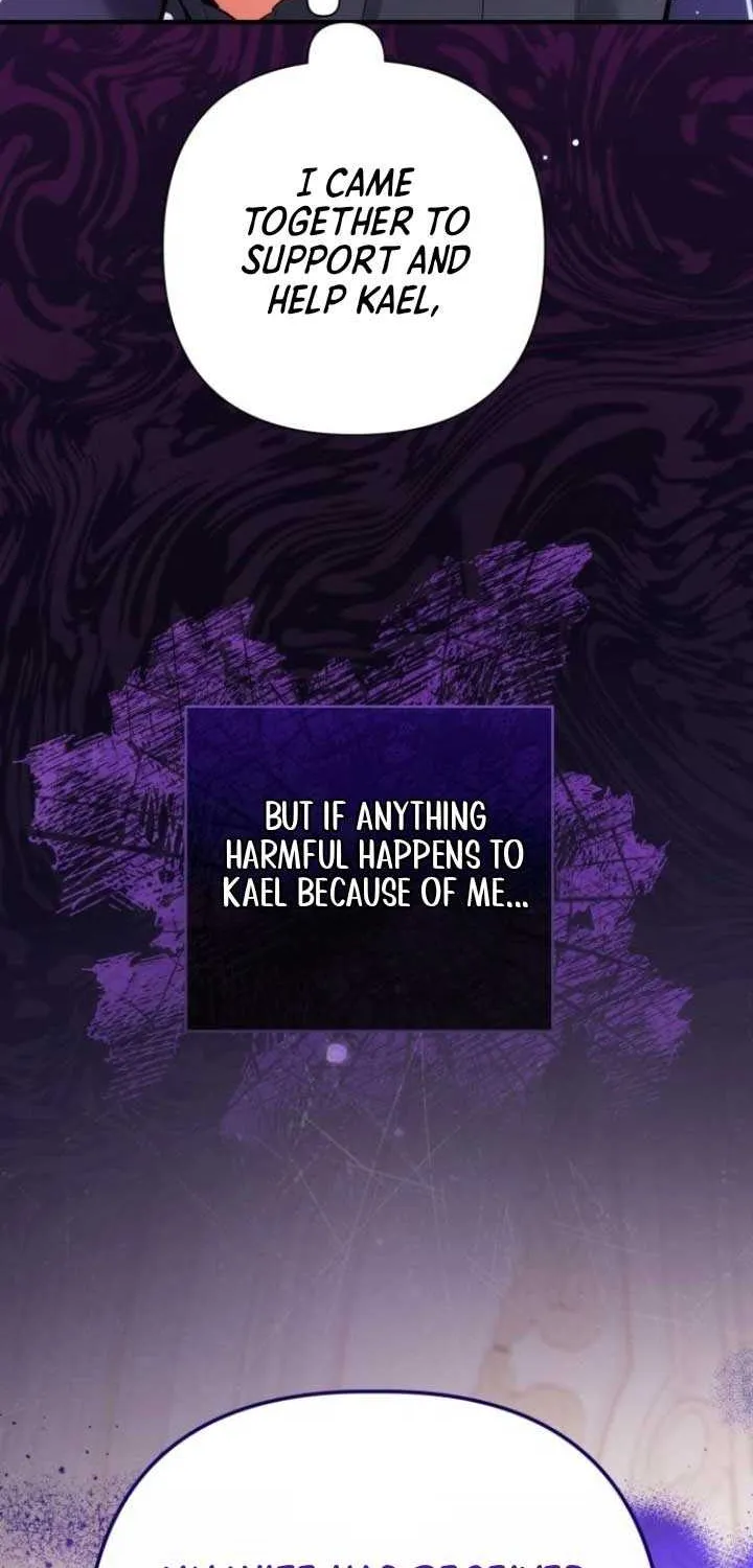 For My Derelict Beloved Chapter 102 page 58 - 
