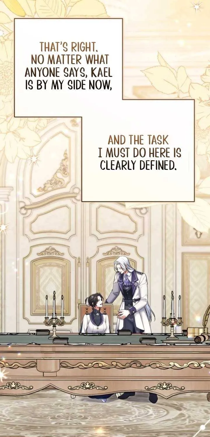 For My Derelict Beloved Chapter 102 page 66 - 