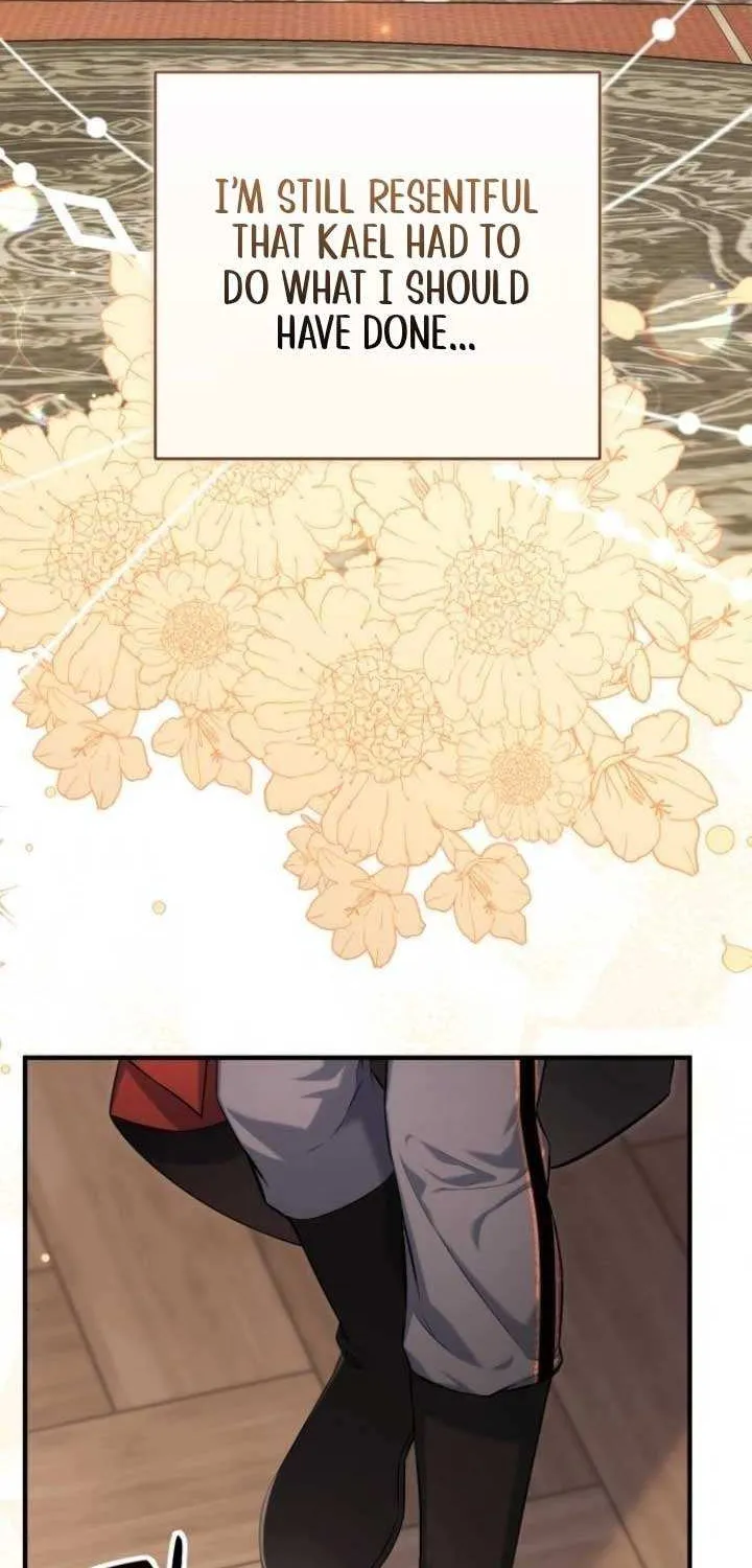For My Derelict Beloved Chapter 102 page 67 - 