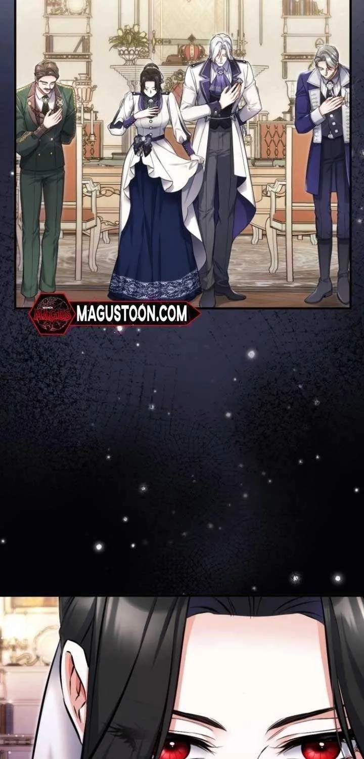 For My Derelict Beloved Chapter 102 page 70 - 