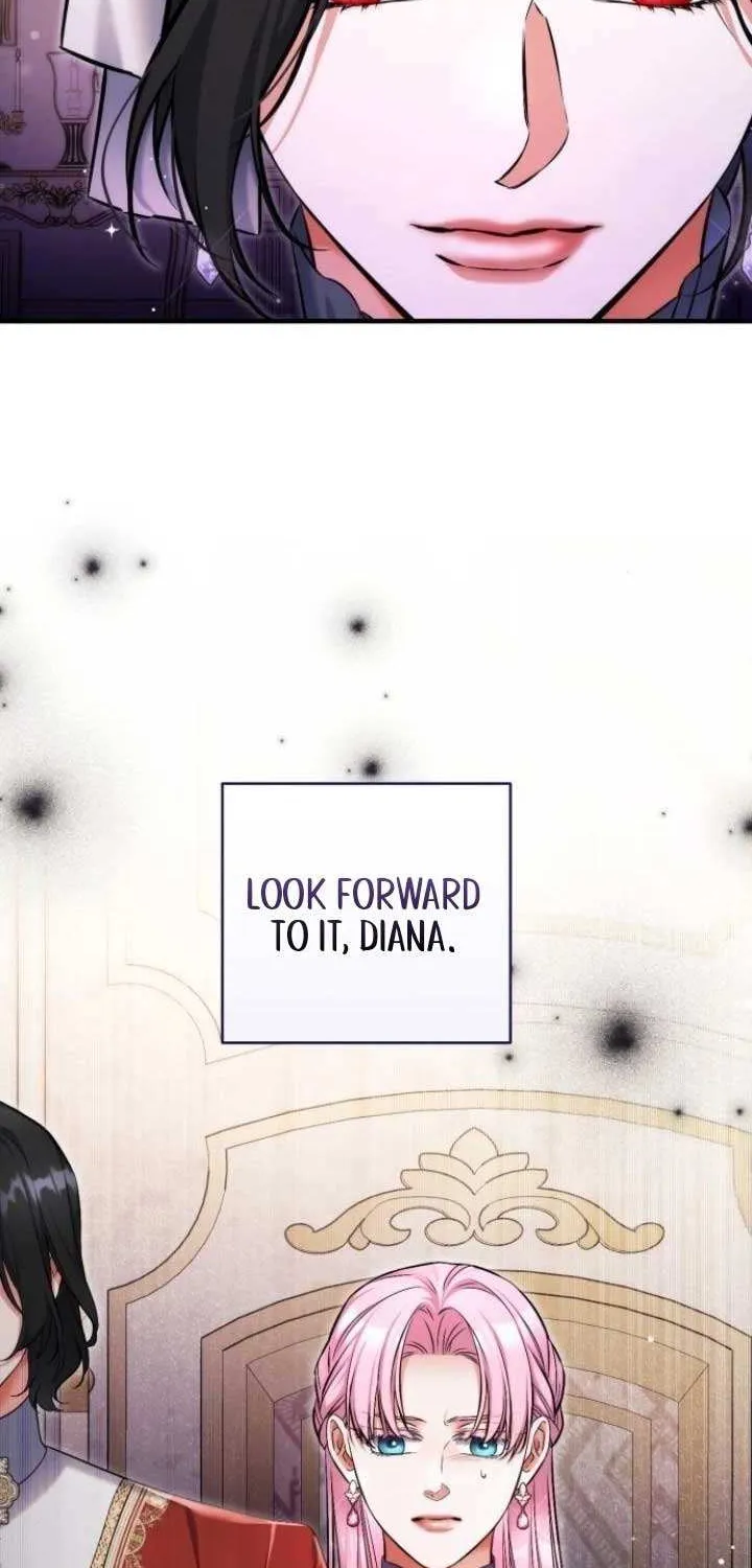 For My Derelict Beloved Chapter 102 page 71 - 