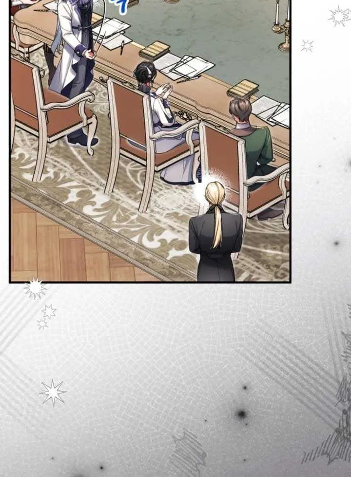 For My Derelict Beloved Chapter 103 page 22 - 