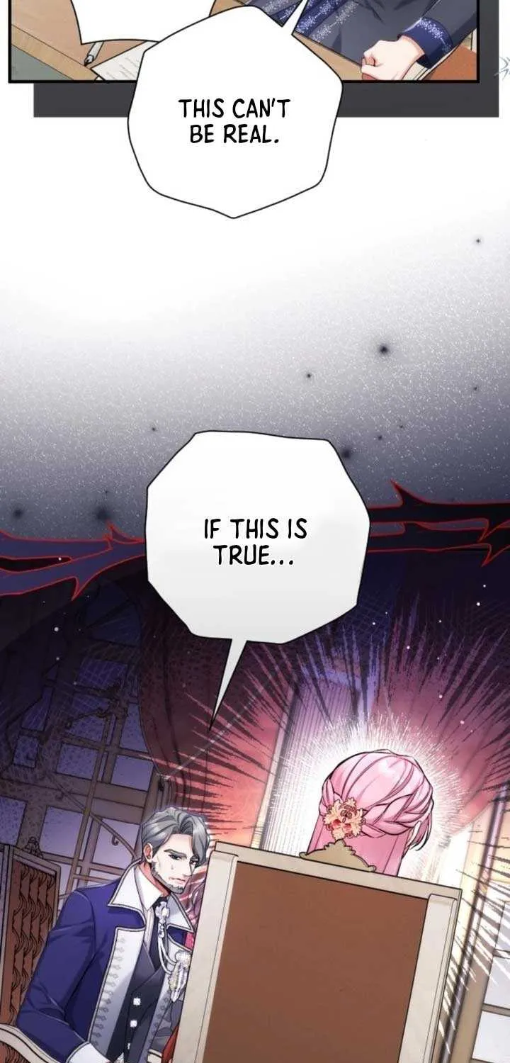 For My Derelict Beloved Chapter 103 page 31 - 