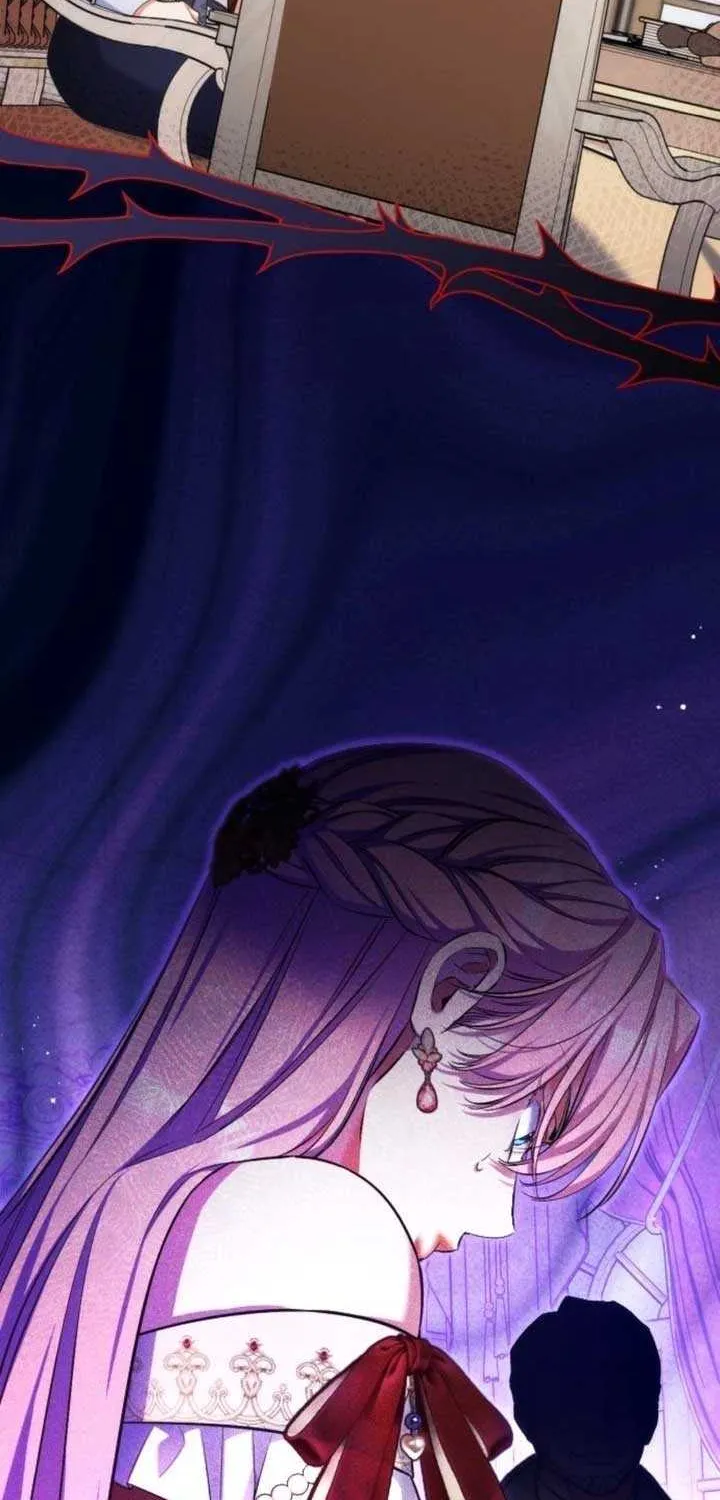 For My Derelict Beloved Chapter 103 page 32 - 