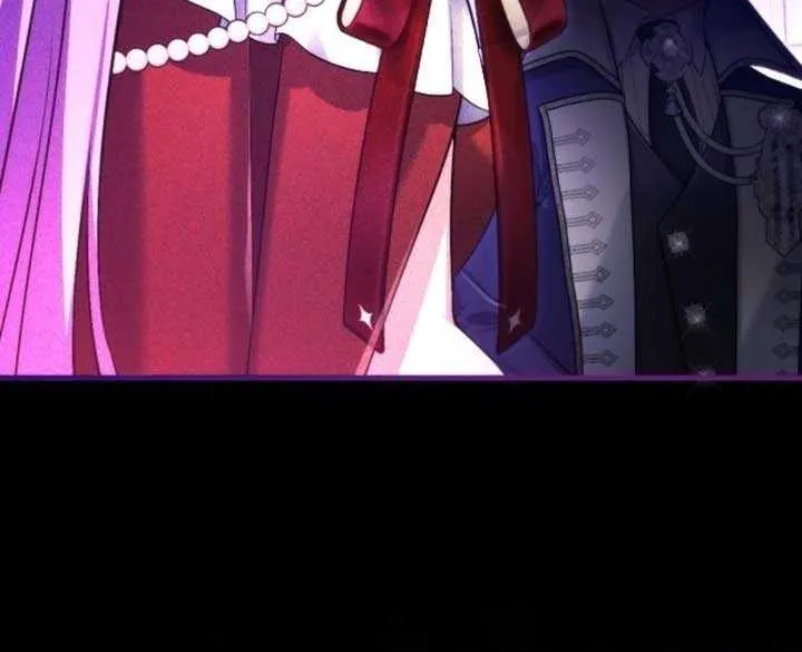 For My Derelict Beloved Chapter 103 page 33 - 