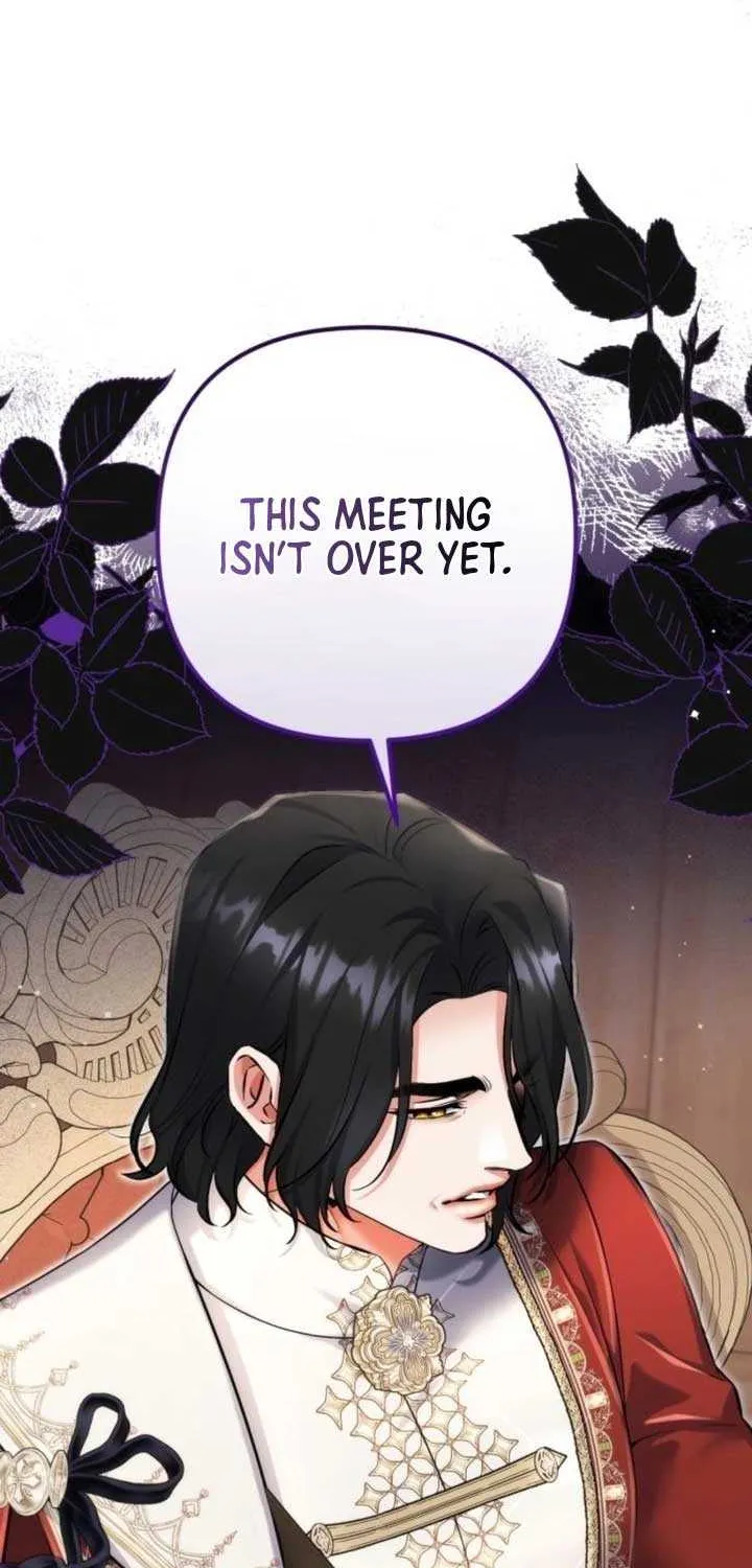 For My Derelict Beloved Chapter 103 page 43 - 