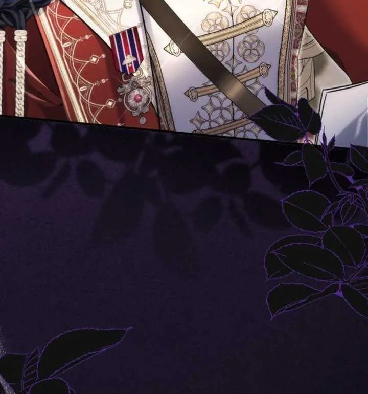 For My Derelict Beloved Chapter 103 page 44 - 