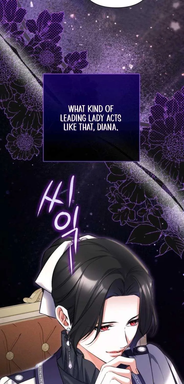 For My Derelict Beloved Chapter 103 page 47 - 