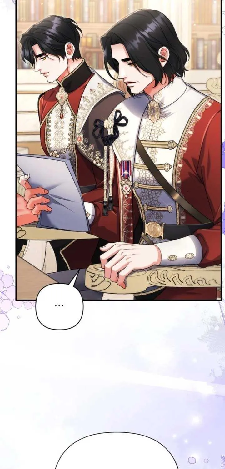 For My Derelict Beloved Chapter 103 page 62 - 