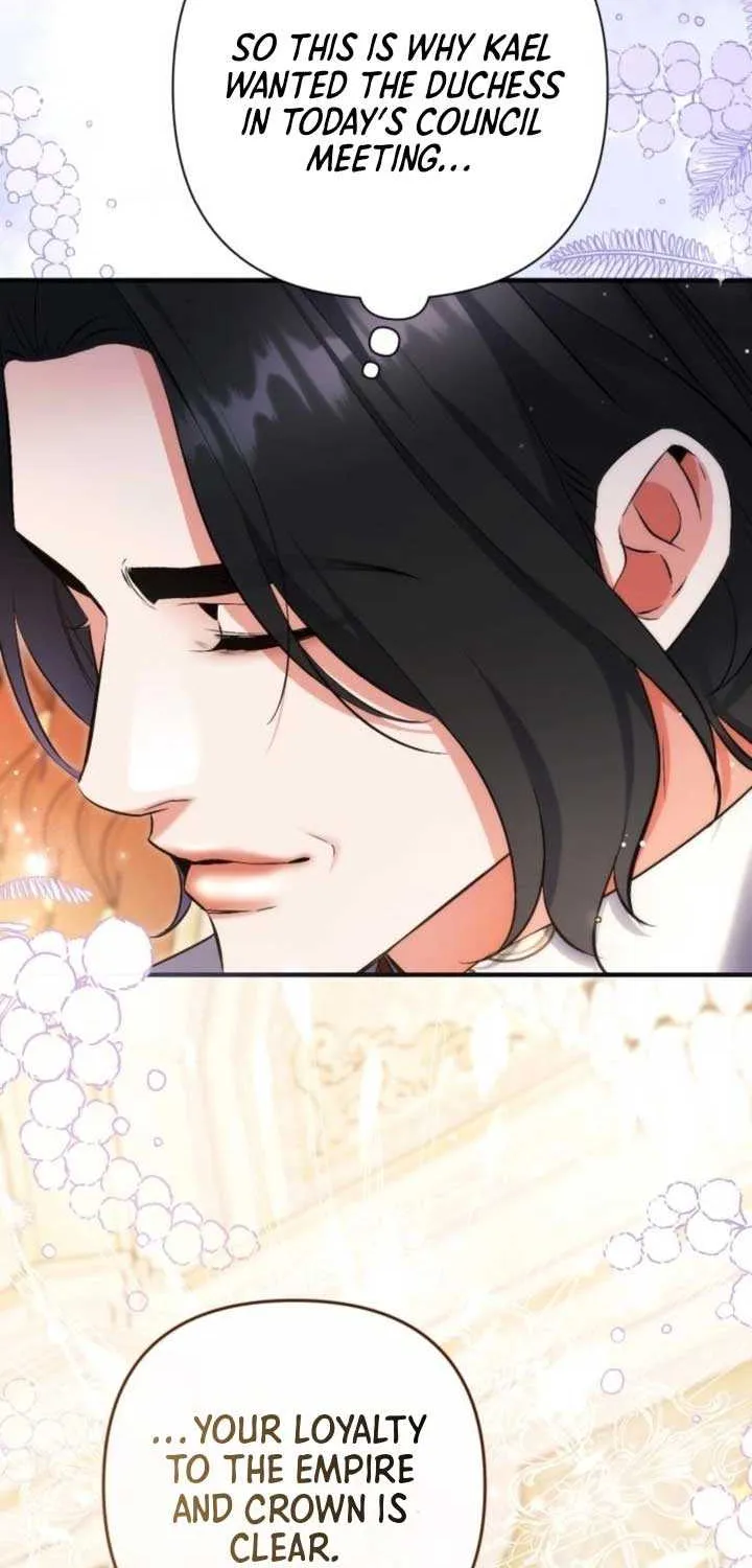 For My Derelict Beloved Chapter 103 page 63 - 