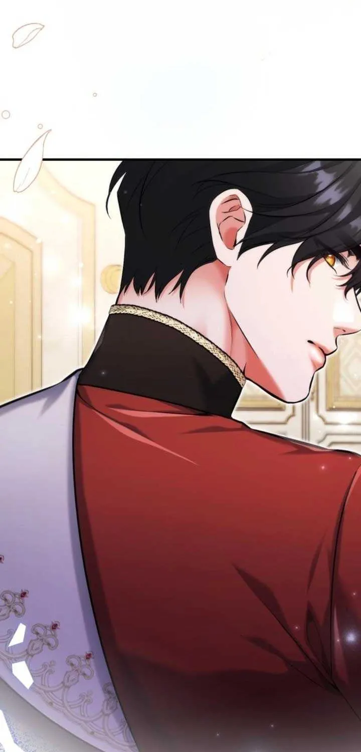 For My Derelict Beloved Chapter 103 page 67 - 