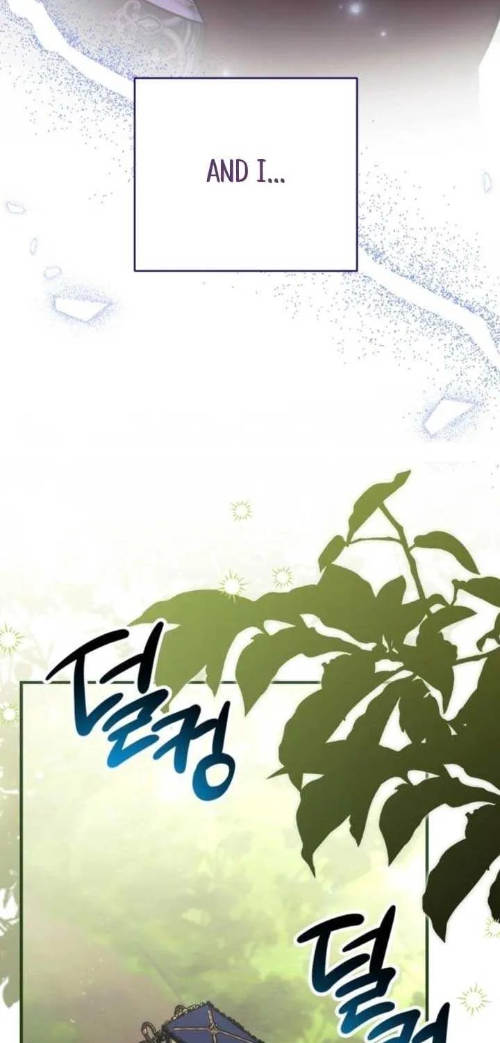 For My Derelict Beloved Chapter 103 page 68 - 