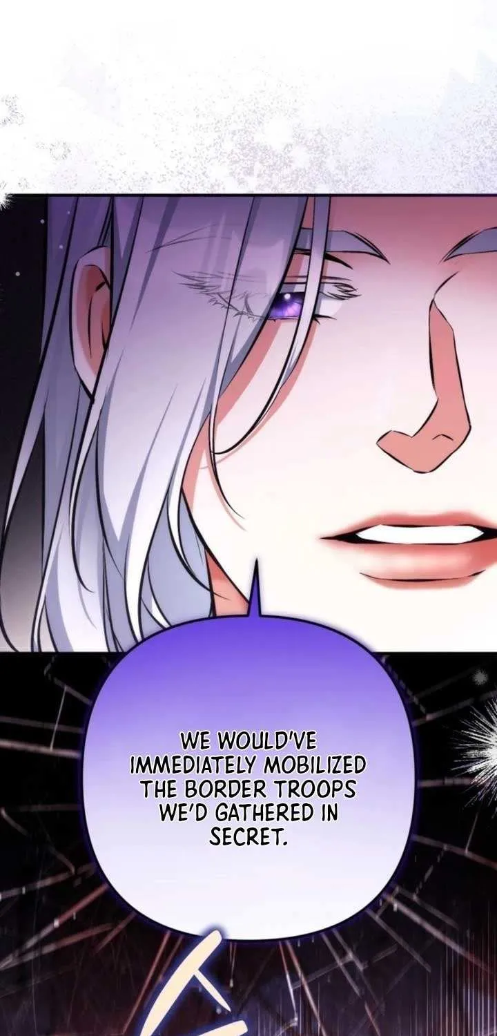For My Derelict Beloved Chapter 103 page 8 - 