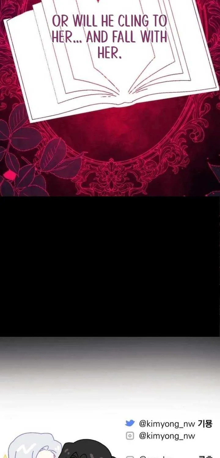 For My Derelict Beloved Chapter 103 page 80 - 
