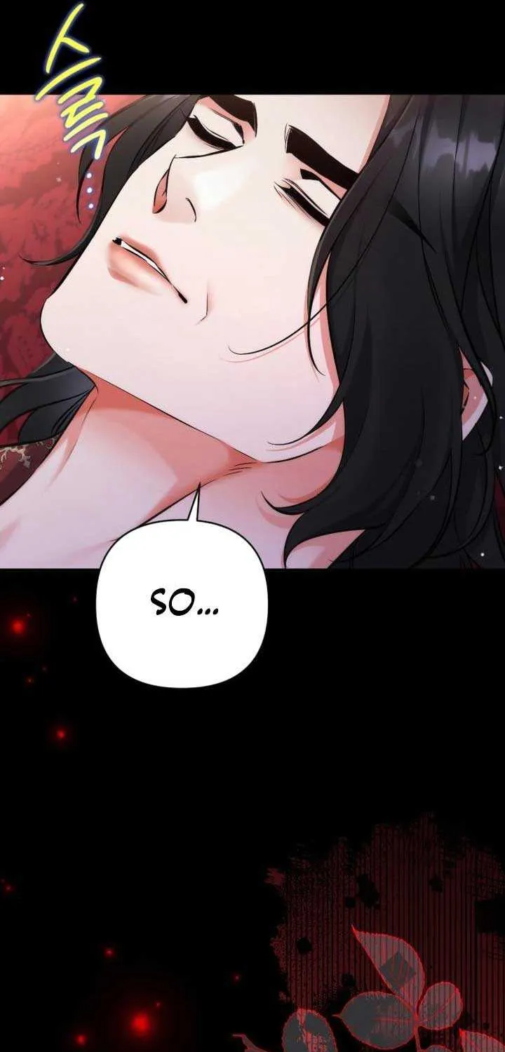 For My Derelict Beloved Chapter 104 page 13 - 
